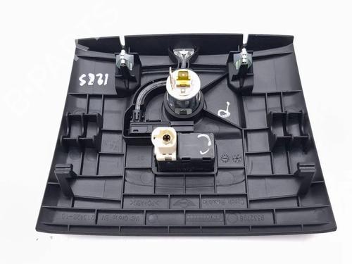 Electronic module MINI MINI COUNTRYMAN (F60) Cooper | BP38495382M83 - Image 6