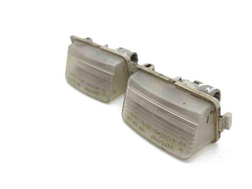 Licence plate light NISSAN 350Z Coupe (Z33) 3.5 (AAZ33) | BP28882297I40 