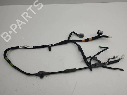 Used Switch Switch 36188172 36188172