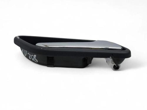 Rear right interior door handle MERCEDES-BENZ A-CLASS (W169) A 160 CDI (169.006, 169.306) | BP28900407I16 