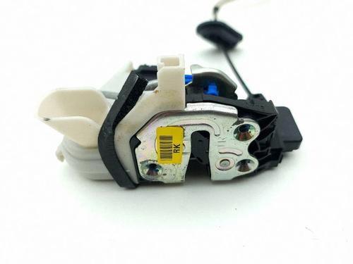 Front right lock KIA OPTIMA (JF) 1.7 CRDi | BP38243675C97 - Image 9