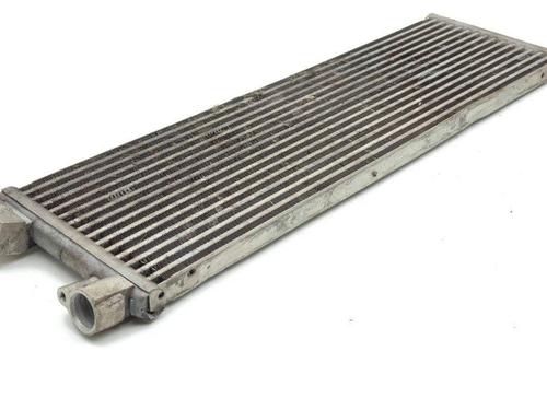 Oliekøler ALFA ROMEO GIULIA (952_) 2.0 (952ACA25) | BP28883146M33