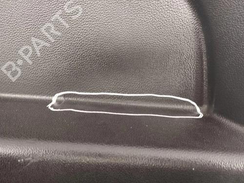 Front right panel AIXAM CITY 0.4 | BP36372774C59 - Image 5
