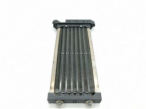 Heater matrix AUDI ALLROAD C5 (4BH) 2.5 TDI quattro | BP38249741M63 - Image 3