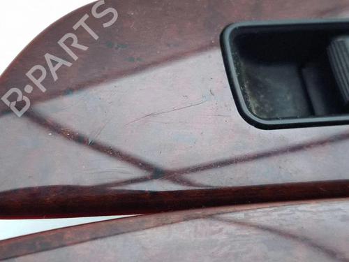 Left front window switch LEXUS IS II (_E2_) 220d (ALE20) | BP37220979I27 - Image 3