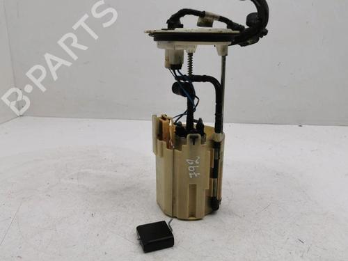 Fuel pump MERCEDES-BENZ B-CLASS Sports Tourer (W245) B 180 CDI (245.207) | BP28900173M76 