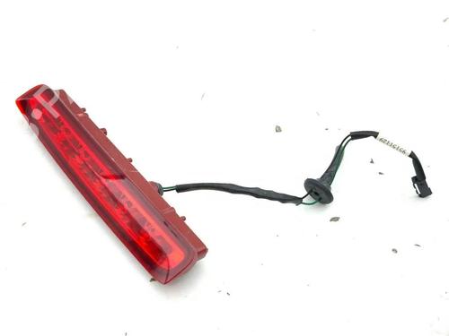 Third brake light CHEVROLET TRAX 1.4 | BP33009138L11 - Image 2