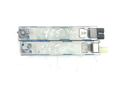 Elektronisk modul VW ID.3 (E11, E12) Pro | BP28874196M83 