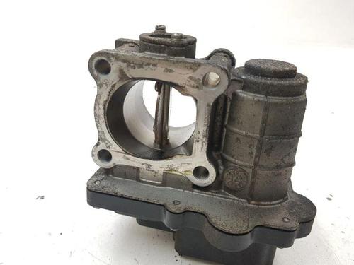Elektronisk sensor HONDA ACCORD VIII (CU) 2.2 i-DTEC (CU3) | BP28876307M84 