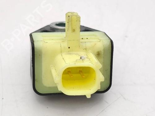 Electronic sensor TOYOTA C-HR (_X1_) 1.8 Hybrid (ZYX10_, ZYX11_, ZYX10R, ZYX11R) | BP34102834M84 - Image 4