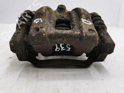 Used Right rear brake caliper Right rear brake caliper 36328173 36328173