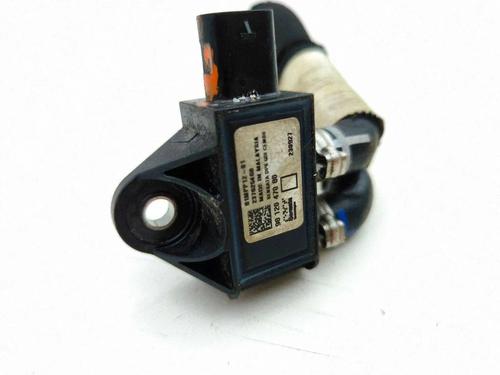Electronic sensor CITROËN BERLINGO Box Body/MPV (K9) PureTech 110 | BP38279448M84  - Image 5