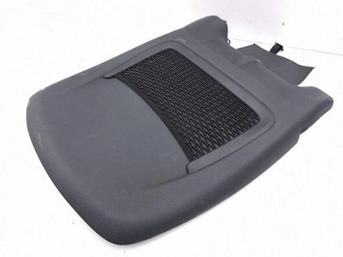Seats set MASERATI LEVANTE SUV (M161) 3.0 S Q4 | BP40288545C78 - Image 5