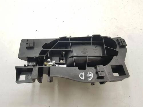 Rear right interior door handle CITROËN C4 II (NC_) 1.6 HDi 110 | BP36062320I16 - Image 3