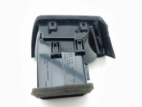 Air vent NISSAN LEAF (ZE1) Electric | BP36085591I21  - Image 9