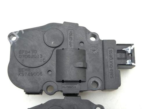 Electronic module MERCEDES-BENZ CLS Shooting Brake (X218) CLS 250 CDI / BlueTEC / d (218.903, 218.904) | BP36329312M83 - Image 8