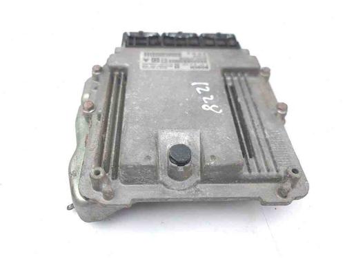 Engine control unit (ECU) CITROËN C-CROSSER (VU_, VV_) 2.2 HDi | BP28880426M57 