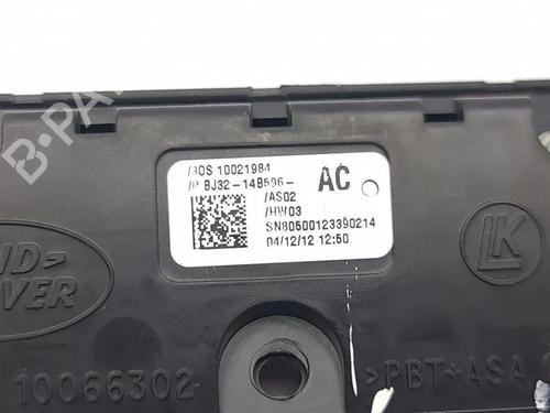 Switch LAND ROVER RANGE ROVER EVOQUE (L538) 2.2 D 4x4 | BP28878979I30 - Image 5