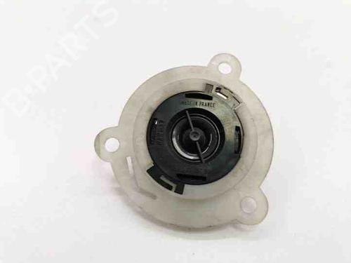 Used Speaker CITROËN C8 (EA_, EB_) 2.0 HDi (107 hp) 28847161