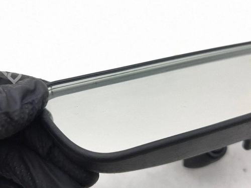 Rear mirror KIA NIRO II (SG2) EV | BP39193717I6 - Image 3