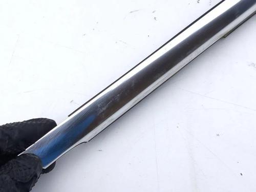 Dørliste MERCEDES-BENZ A-CLASS (W177) A 180 d (177.003) | BP36081323C150 - Image 2