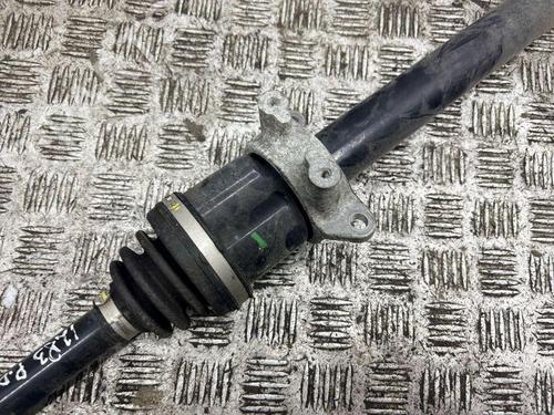 Right front driveshaft MINI MINI COUNTRYMAN (F60) Cooper | BP36061470M39 - Image 4