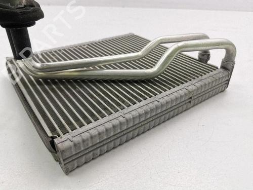AC radiator HONDA CR-V IV (RM_) 1.6 i-DTEC 4WD (RE6) | BP40191410M32 - Image 5