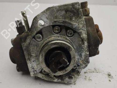 Fuel pump TOYOTA COROLLA Verso (_E12_) 2.0 D-4D (CDE120_) | BP28843932M76 