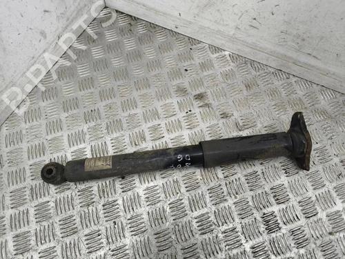 Used Right rear shock absorber Right rear shock absorber 36327586 36327586