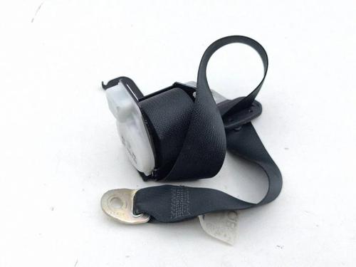 Sikkerhedssele bag højre Sikkerhedssele bag højre 37670492 37670492