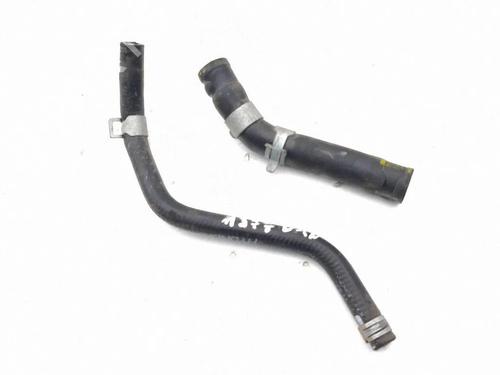 Pipe KIA SPORTAGE V (NQ5) 1.6 T-GDI | BP37522147M125 - Image 4
