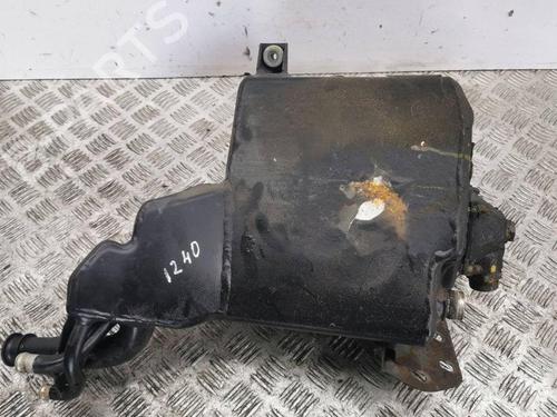 Used Oil sump MASERATI QUATTROPORTE V 4.2 (400 hp) 28881689