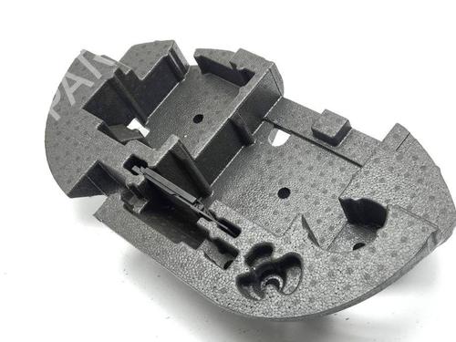 Andre JEEP AVENGER (J2) Electric | BP28882115O1 