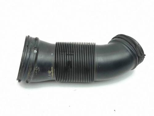 Pipe SEAT IBIZA V (KJ1, KJG) 1.0 TSI | BP37290619M125 - Image 4