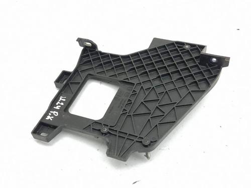 Electronic module RENAULT MEGANE IV Hatchback (B9A/M/N_) 1.2 TCe 130 (B9MR) | BP38246025M83 - Image 3