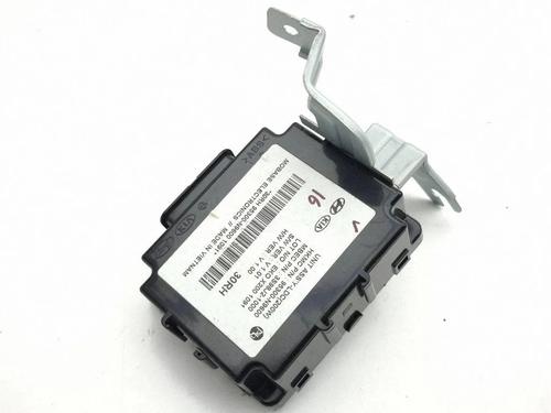 Used Electronic module Electronic module 37685513 37685513