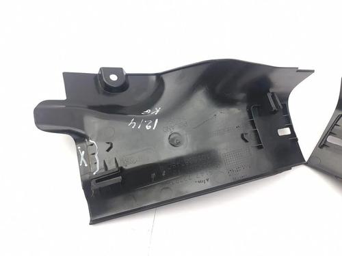 Step BMW i3 (I01) Range Extender | BP36191732C149 - Image 6