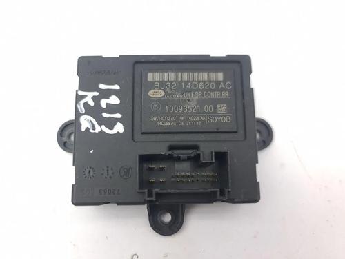 Electronic module LAND ROVER RANGE ROVER EVOQUE (L538) 2.2 D 4x4 | BP28878949M83 - Image 6