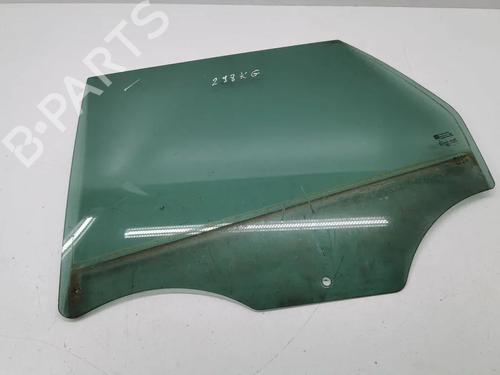 Dør rude ventre bagtil Dør rude ventre bagtil OPEL ASTRA J (P10) 2.0 CDTI (68) (160 hp) 36194669 36194669