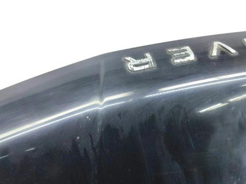 Hood LAND ROVER RANGE ROVER SPORT I (L320) 2.7 D 4x4 | BP28894724C1