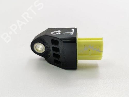 Elektronisk sensor TOYOTA RAV 4 III (_A3_) 2.2 D 4WD (ALA30_, ALA30R) (136 hp) 28841642