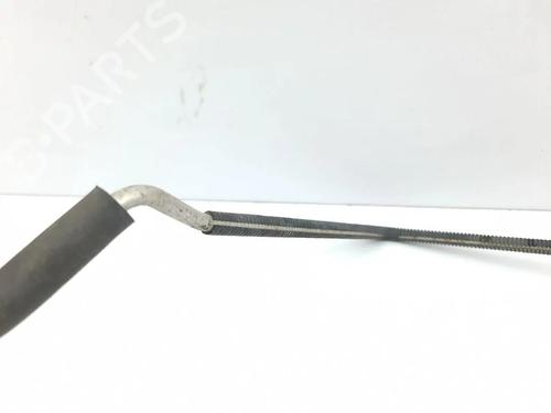 AC pipe MAZDA CX-5 (KF) 2.0 | BP33225792M126 - Image 11