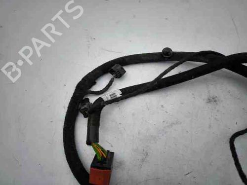 Electronic module CITROËN DS4 (NX_) 1.6 HDi 110 | BP28843229M83 