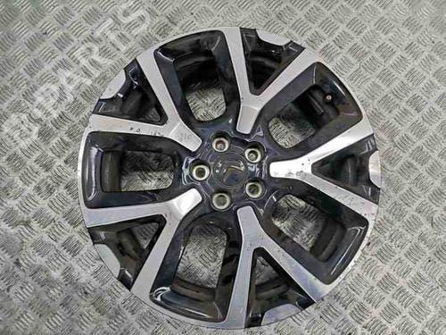 Used Rim CITROËN C5 AIRCROSS (A_) 1.2 PureTech 130 (ARHNSJ) (131 hp) 28855947