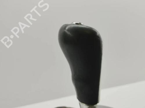 Gear lever BENTLEY FLYING SPUR (4W_) 6.0 W12 | BP36391680M90 - Image 2