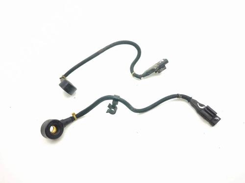 Used Electronic sensor Electronic sensor 33667178 33667178