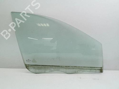 Used Front right door window Front right door window 38244294 38244294