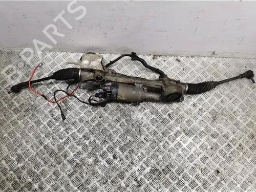 Steering rack AUDI Q2 (GAB, GAG) 35 TFSI | BP28861122M22 - Image 2