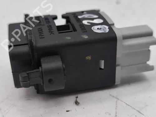 Elektronisk sensor FORD GALAXY III (CK) 2.0 TDCi | BP28863741M84 