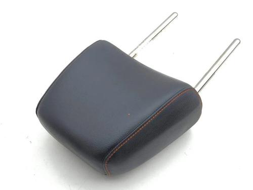 Nakkestøtte SEAT ARONA (KJ7, KJP) 1.0 TSI | BP28877213I31 - Image 3